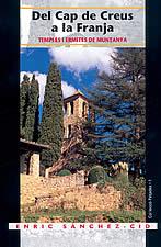 Del Cap de Creus a la Franja