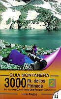 3000 metros de los Pirineos 2