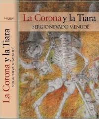 La Corona y la Tiara