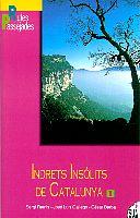 Indrets insòlits de Catalunya I
