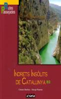 Indrets insòlits de Catalunya II
