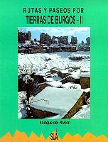 Tierras de Burgos II