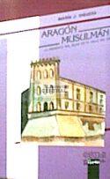 Aragón musulmán