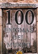 100 enigmas del mundo