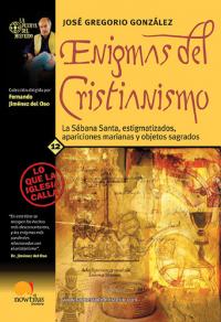 Enigmas del cristianismo