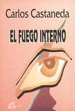 El fuego interno