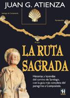 La ruta sagrada