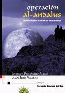 Operación Al-andalus