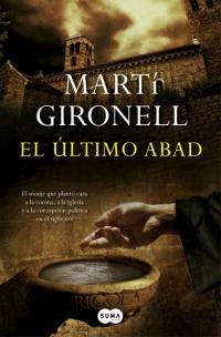 El último abad
