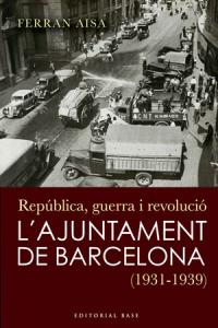 República, guerra i revolució