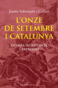 L?Onze de Setembre i Catalunya