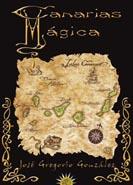 Canarias Mágica