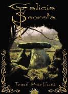 Galicia Secreta
