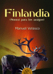 Finlandia, Suomi para los amigos