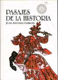 Pasajes de la Historia