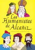 Los Humanistas de Alcañiz