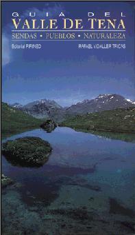 Guía del Valle de Tena