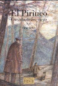 El Pirineo, cuéntamelo, yayo