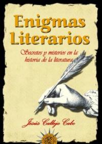 Enigmas literarios