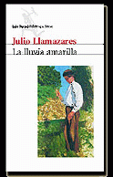 La lluvia amarilla