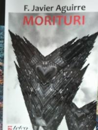 MORITURI