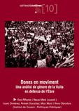 Dones en moviment