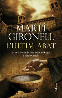 L'últim Abat