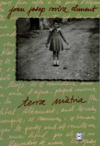 Terra màtria