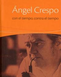 Con el tiempo, contra el tiempo