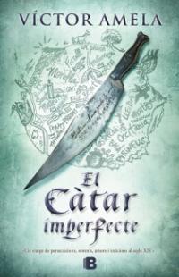 El Càtar Imperfecte