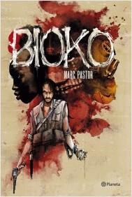 Bioko