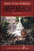 Independencia!