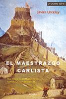El Maestrazgo carlista