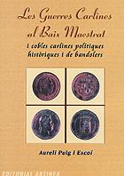 Les guerres carlines al Baix Maestrat