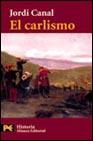 El carlismo