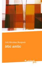 Âtic antic