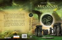 Mitología Céltica