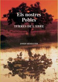 Els nostres pobles
