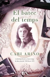 El batec del temps