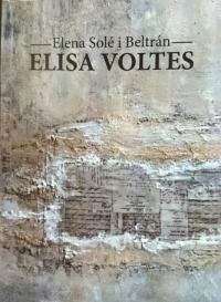 Elisa Voltes