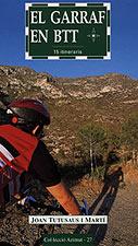 El Garraf en BTT (segona edició)