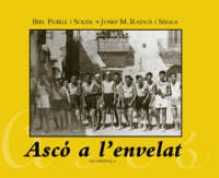 Ascó a l’envelat