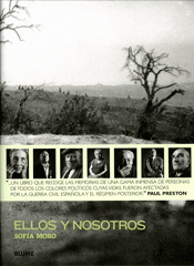 Ellos y nosotros
