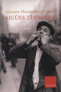 Aigües Tèrboles
