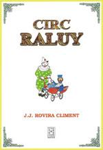 Circ Raluy