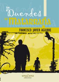 Los Duendes del Matarraña