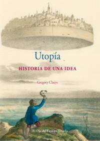 Utopía