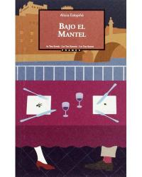 BAJO EL MANTEL