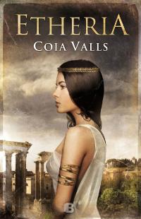 Etheria 