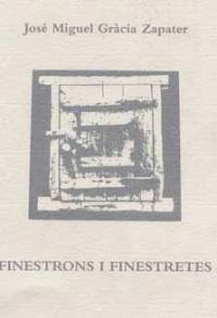 Finestrons i finestretes